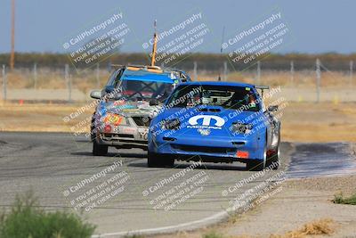 media/Oct-01-2023-24 Hours of Lemons (Sun) [[82277b781d]]/920am (Star Mazda Exit)/